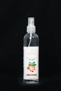 Keratine & Cacao Hair Straightener