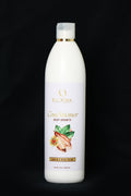 Keratine & Cacao Conditioner