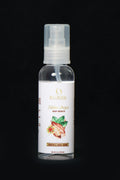 Keratine & Cacao Shine Drops