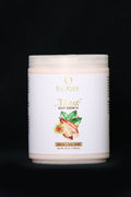 Keratine & Cacao Mask