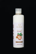 Keratine & Cacao Leave In Cream